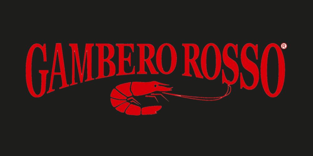 Gambero Rosso