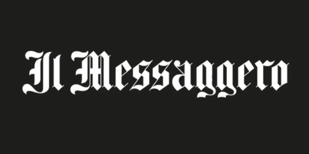 Il Messaggero