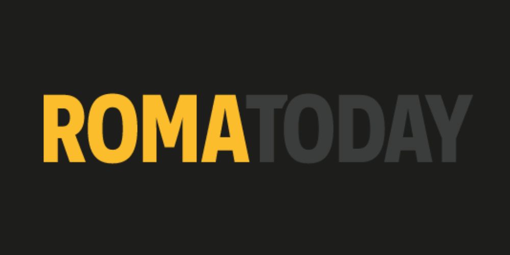 Roma Today